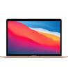 MACBOOK AIR 13 RETINA RICONDIZIONATO