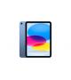 APPLE IPAD 11 ' WI-FI 256GB BLU