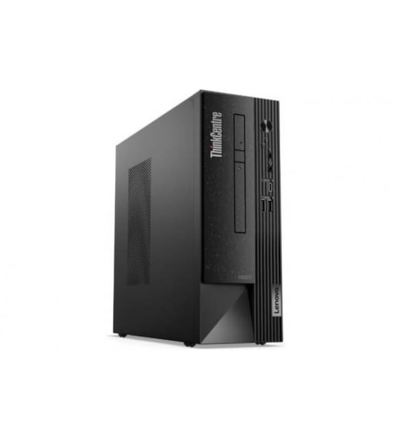 PC LENOVO NEO 50S G4