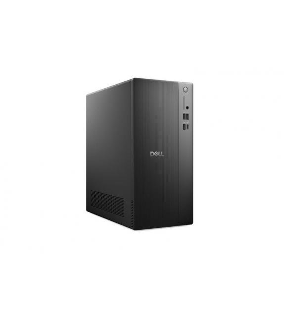 PC DELL TOWER ECT1250 CORE I7