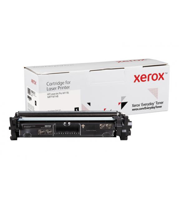 TONER COMP. XEROX CF294X HP