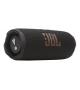 JBL Flip 7 Speaker Bluetooth BLACK
