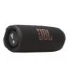 JBL Flip 7 Speaker Bluetooth BLACK
