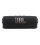 JBL Flip 7 Speaker Bluetooth BLACK