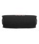 JBL Flip 7 Speaker Bluetooth BLACK