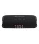 JBL Flip 7 Speaker Bluetooth BLACK