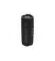 JBL Flip 7 Speaker Bluetooth BLACK