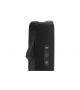 JBL Flip 7 Speaker Bluetooth BLACK