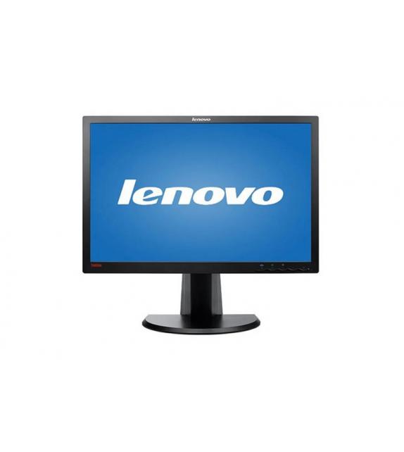 PC ALL IN ONE LENOVO 24 RICONDIZIONATO