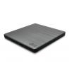 MASTERIZZATORE LG GP60NS60 SILVER