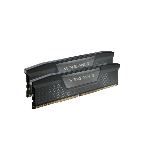 RAM VENGEANCE DDR5 32GB (2x16GB)