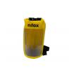 NILOX - Borsa stagna con capienza 5L