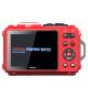 FOTOCAMERA KOKAK PIXPRO WPZ2 RED