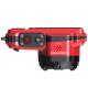 FOTOCAMERA KOKAK PIXPRO WPZ2 RED