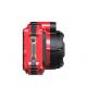 FOTOCAMERA KOKAK PIXPRO WPZ2 RED