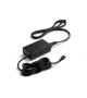 ALIMENTATORE HP 65W USB-C