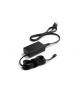 ALIMENTATORE HP 65W USB-C