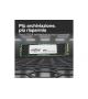 SSD CRUCIAL E100 2TB PCIe M.2 NVME 4.0 X4
