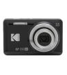 KODAK FOTOCAMERA  FZ55 BLACK