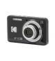 KODAK FOTOCAMERA  FZ55 BLACK