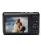 KODAK FOTOCAMERA  FZ55 BLACK