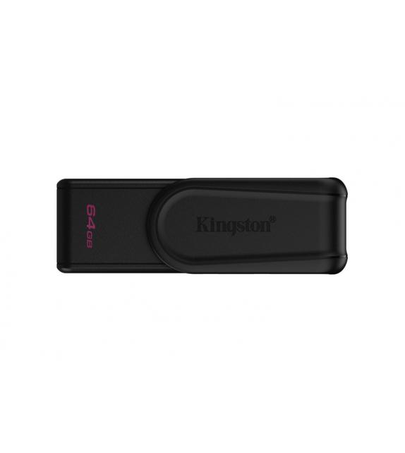 KINGSTON PEN DRIVE 64GB USB 3.2
