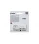 KINGSTON PEN DRIVE 64GB USB 3.2