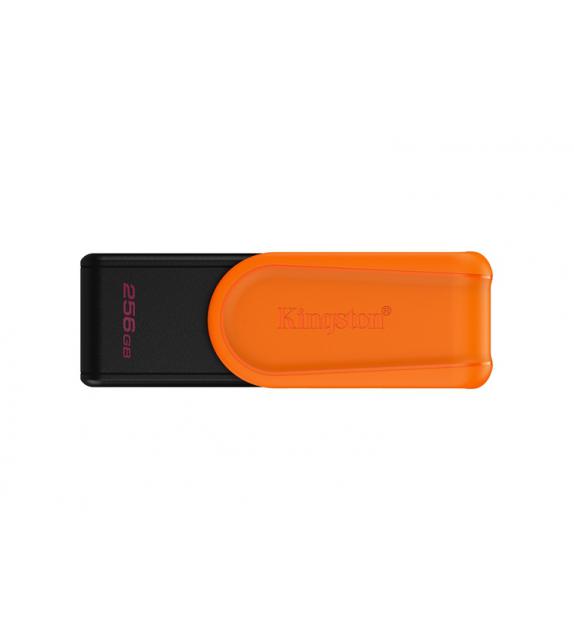 KINKSTON PEN DRIVE 256GB USB 3.2