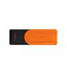 KINKSTON PEN DRIVE 256GB USB 3.2