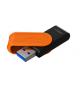 KINKSTON PEN DRIVE 256GB USB 3.2