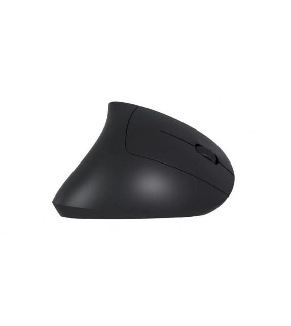 NILOX TECH - Mouse ottico verticale