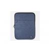 NILOX TECH - Custodia sleeve per Notebook fino a 15.6"