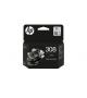 CARTUCCIA HP 308 BLACK 160 PG