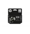 CARTUCCIA HP 308 BLACK 160 PG