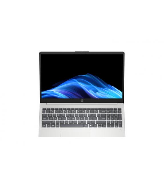 NB HP Inc 15.6"  AI 15-fd2016nl