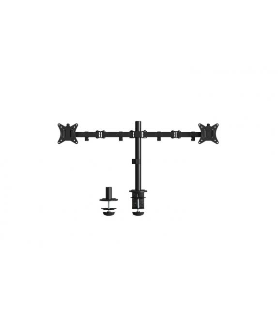 EWENT STAFFA x2 MONITOR DA SCRIVA EWENT MAX 27