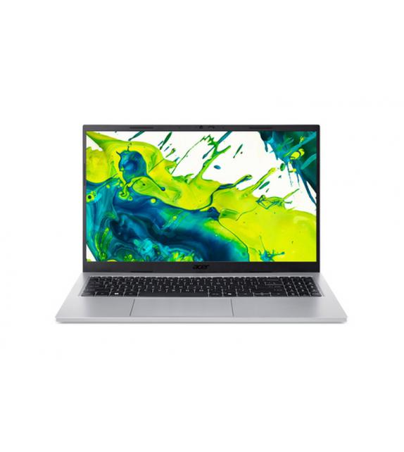 NB Acer 15.6" ASPIRE GO 15  CORE 7