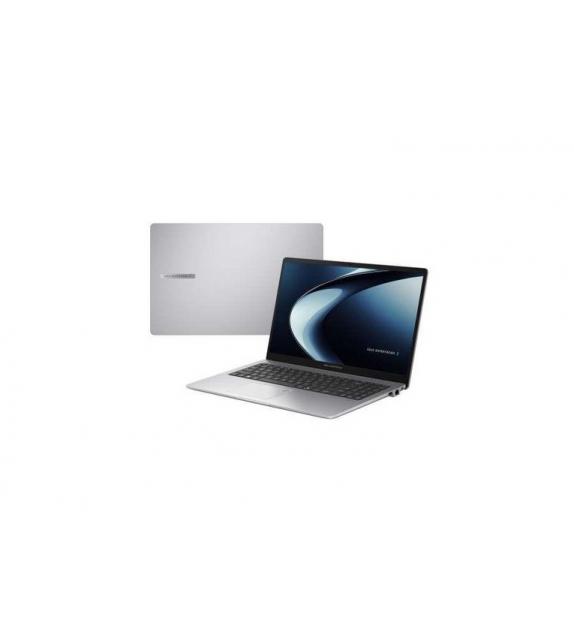 NB Asus 15.6" ExpertBook