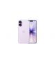 APPLE IPHONE 17 LAVENDER 256GB-YPT