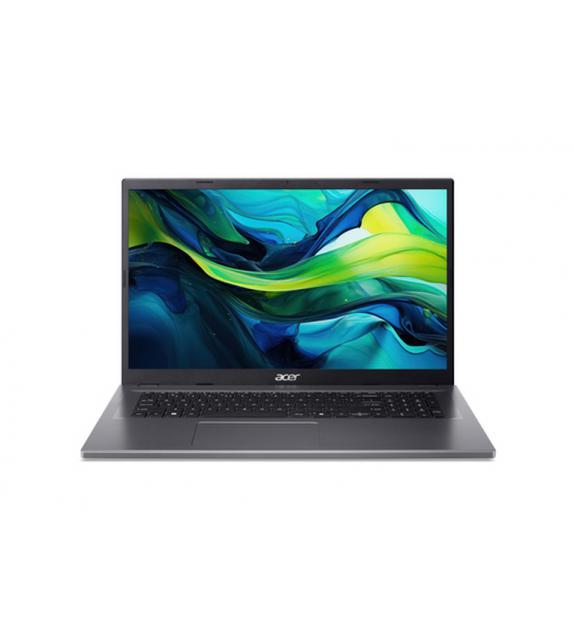 NB Acer 17.3" ASPIRE 17 A17-51M-5204