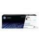 TONER HP 135A W1350A BLACK