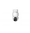 ISIWI TELECAMERA  4G REDIe+2K PT/SHC BAT/E-SIM
