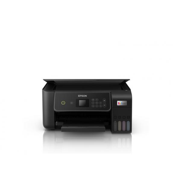 EPSON ECOTANK MULTIFUNZIONE ET-2870