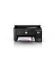 EPSON ECOTANK MULTIFUNZIONE ET-2870