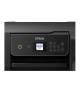 EPSON ECOTANK MULTIFUNZIONE ET-2870