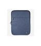 Custodia sleeve per Notebook fino a 14.1"