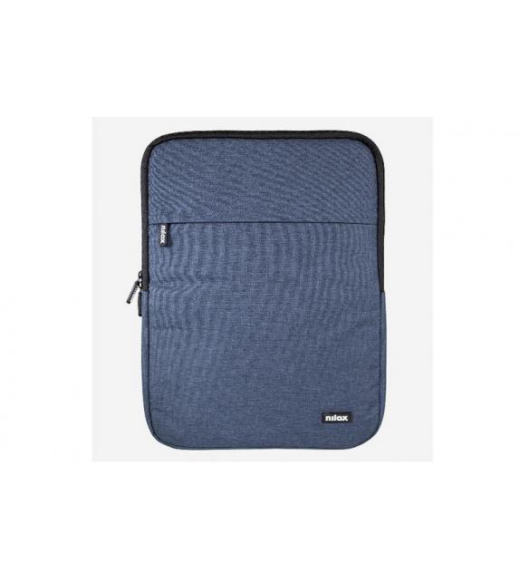Custodia sleeve per Notebook fino a 14.1"