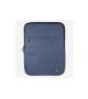 Custodia sleeve per Notebook fino a 14.1"