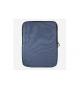 Custodia sleeve per Notebook fino a 14.1"
