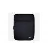 NILOX TECH - Custodia sleeve per Notebook fino a 17.3"